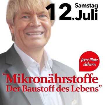 qs24Sprechstunde25_wienecke_thumbnail