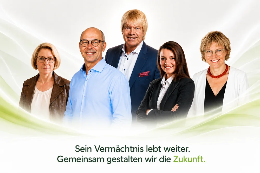 Medical Team - SALUTO